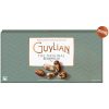 GuyLian The Original Meeresfrüchte 500g