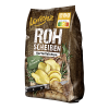 Lorenz Rohscheiben Kartoffelchips Rosmarin 120g