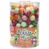 Küfa Brause-Mix 100er