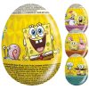 SpongeBob Schoko-Ei