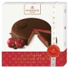 Niederegger Marzipan Torte Schwarzwälder Kirsch 185g