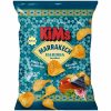 KiMs Marrakesch Harissa 170g