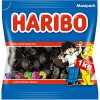 Haribo Lakritz Schnecken 1kg