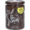 Pan di Stelle Crema 380g