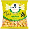 Napoleon Citroen 1kg