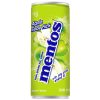 mentos Drink Apple Soda Kick 240ml