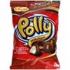 Polly Milkchoco 400g