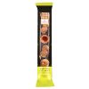 Niederegger Marzipan geflämmt 55g