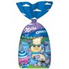 Milka & Oreo Ostermischung 224g