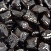 Amarelli Spezzata 100g