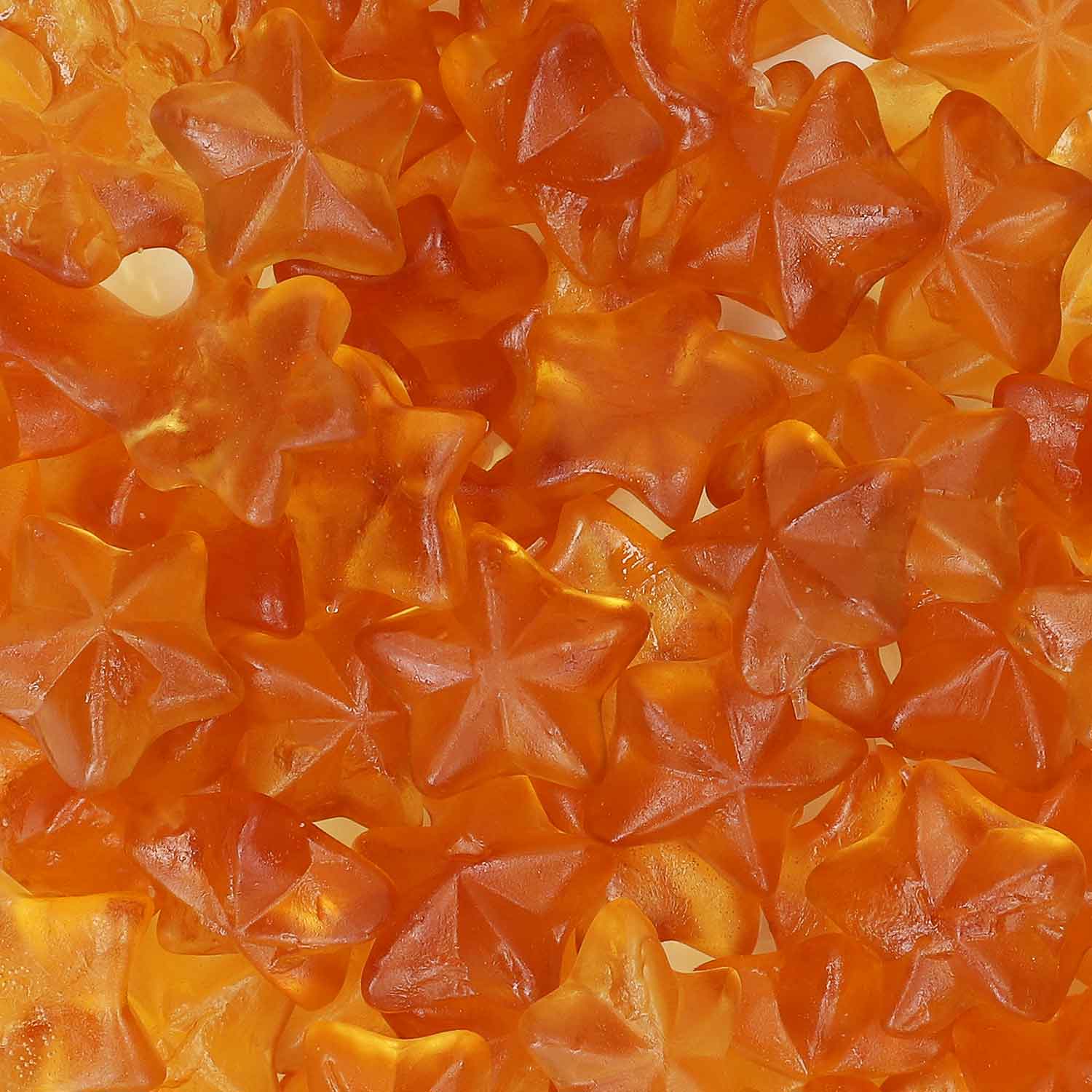 Yummi Yummi Zimtsterne 1kg