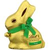 Lindt Goldhase Nuss 100g