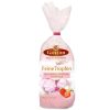 Gaston Feine Tropfen Vanille-Erdbeere 100g