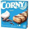 Corny Cocos 6x25g
