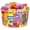 Maoam Bloxx 50x5er