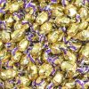 Cool Mini Bonbons Milch & Sahne 3kg