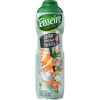 Teisseire Zero Orange Spritz 600ml