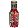 AriZona Pomegranate Green Tea 500ml