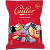 Cailler Napolitains 250g